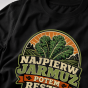 e94697c7038ff59510d45cbb089b895e
