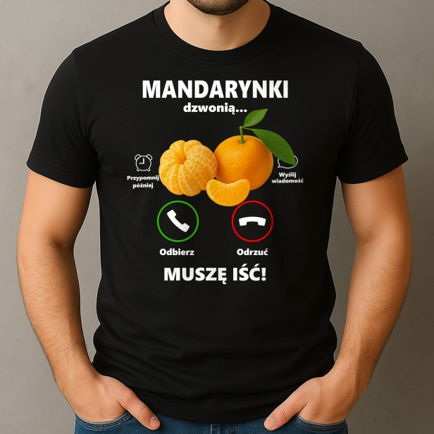 8578c5f1904123b1ce4ed08d1f55023c