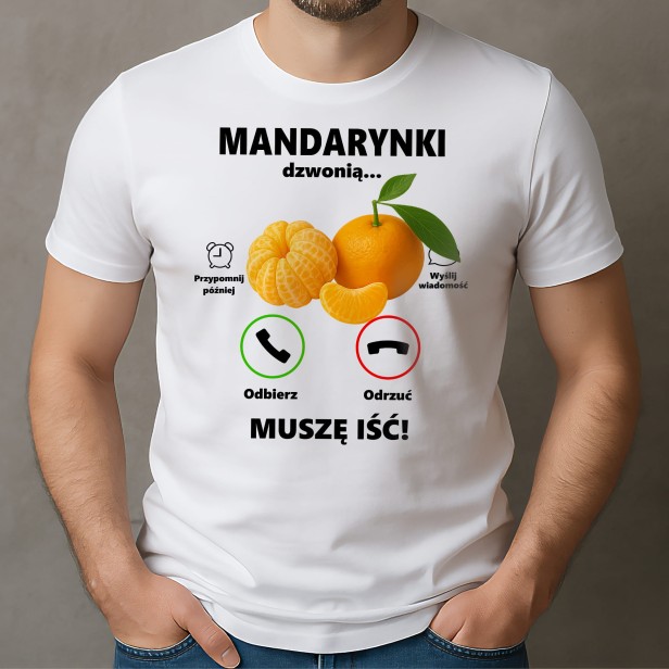6638f14889c800e687cfedf0495dc188