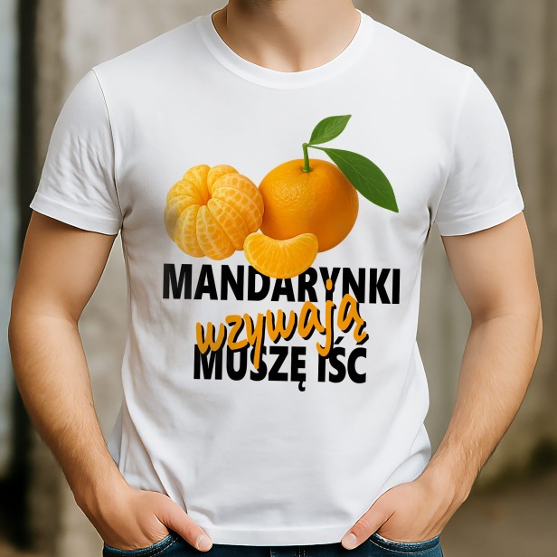 5b82ae4bb807fe07fa3394aac28672cf