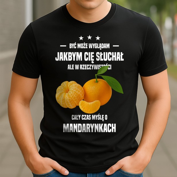 9a7ca0b8a38763e3019529272e6b4bf8