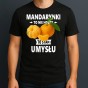 920bb5f41bc86af8a646c1a8dfd4ee56