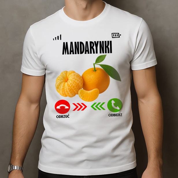 fc3328826bb28aec81040894133d1ff2