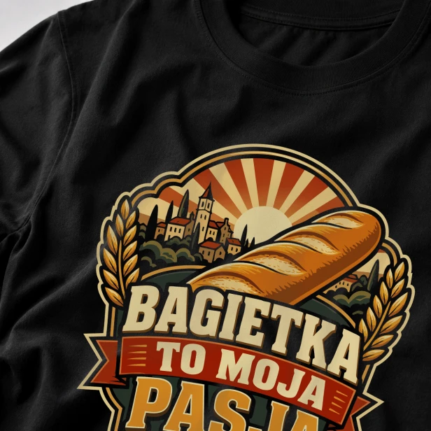 05bb912f7ec9095eda7876eea60e984c