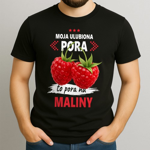 bd69548371db0df2869732e1c25dfa6c