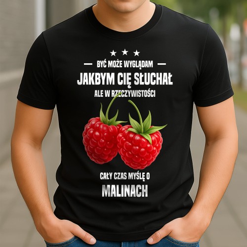 02d1a707802450939648ff0bde4c4e0c