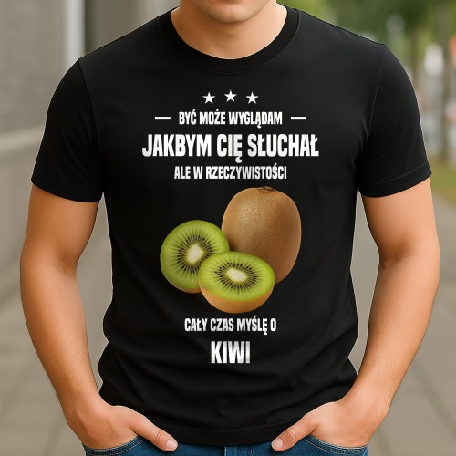f1b726b576d3c2dd5ed63027db9c0785