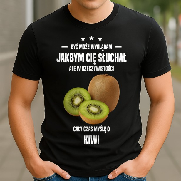 f1b726b576d3c2dd5ed63027db9c0785