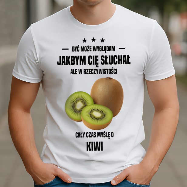 5696f37c7f4d81aa3a5bfd8b1317b143