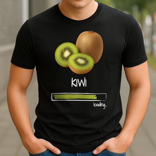 552b2ce6bf71586033cc83ff970eed2c