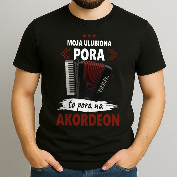 f151a98de4aead6cd95cd45d4c8d15ab