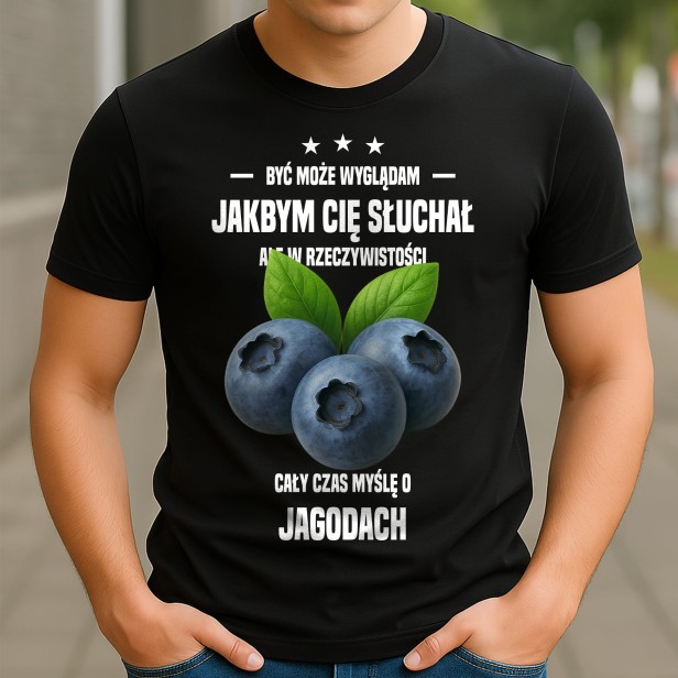 96e4cb756a85de1fb188fc966522bc4f