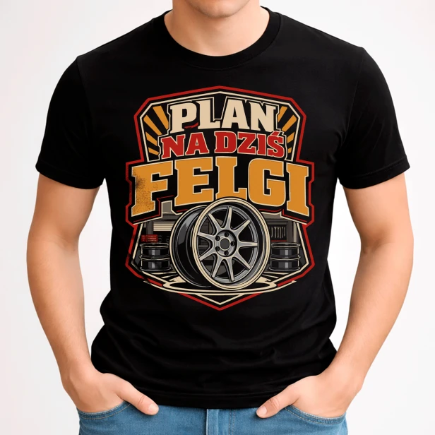 4f26a71caac608fe284c4d9f2108021c