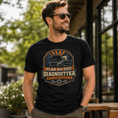 cc179e535db4a08f90754d28efad4252