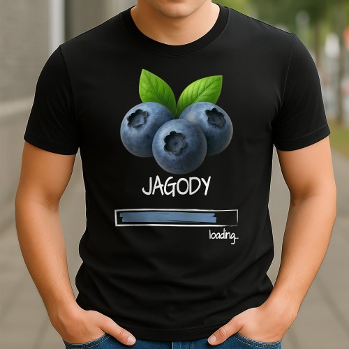 8eacbea640882112abc3d4d4f26e5ff9