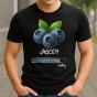 8eacbea640882112abc3d4d4f26e5ff9