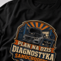 daf328da88245d63060ae1e35b95e83c