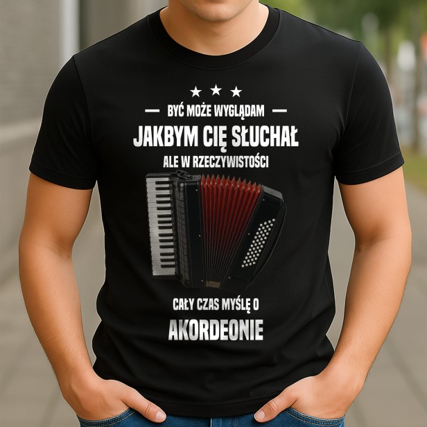 ec920581adabc770c732085d2c10865a