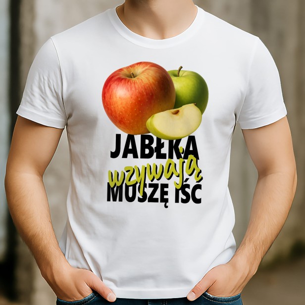 2d19f8e00f3a2cf2aa021753cda3f1fb