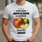 fa6154f1ae12e66b28ec41aea171badf