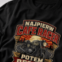 54cdeb86ad292f412e7570d08a981e09
