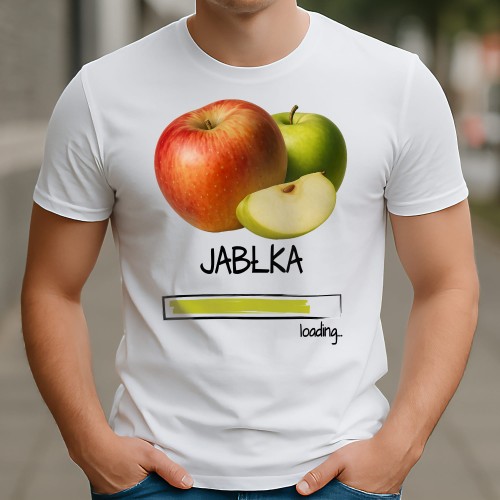 66330c11b4274c02e3b442251c51d69f