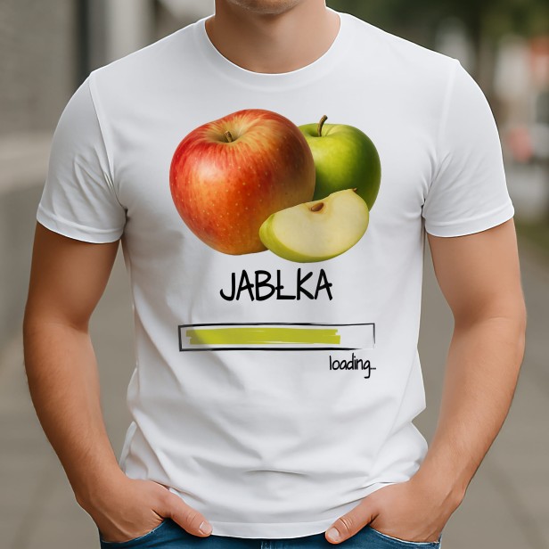 66330c11b4274c02e3b442251c51d69f
