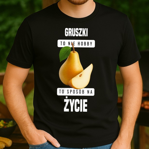 3012c72439e5956c8e3edead87ca1ace