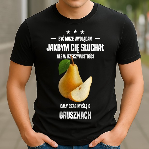 9c8f8546d7fd03b82b87e9036c1a81d6