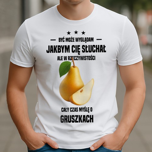 25df32642a82ccaa802bf6183a8cb2b4