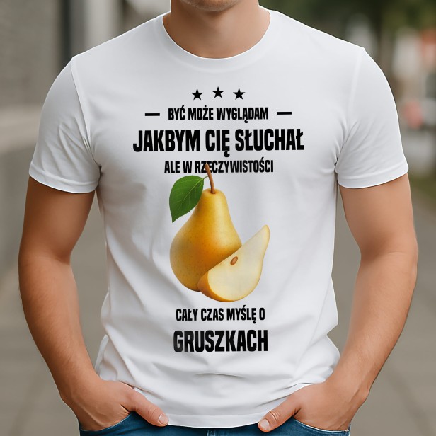 25df32642a82ccaa802bf6183a8cb2b4