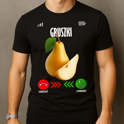 c61c7c7108a07cf48d46d4cf18199103