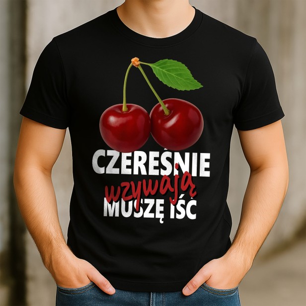 0c3ba3f2daf43e625b82dcff9ada6398