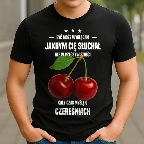 835d1f4ea79727d9e3e9c653519d594c