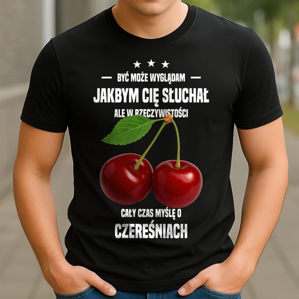 835d1f4ea79727d9e3e9c653519d594c