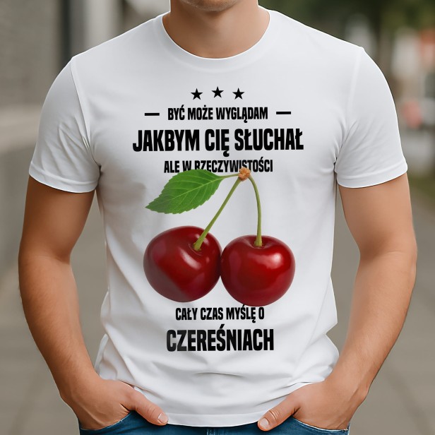 8b0aa79e82fe7711b2fd234616b5f518
