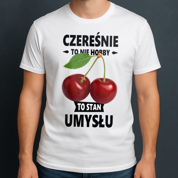 28ce2d1631a044a9874444a3d2e914f6