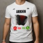 b81d7f3406a4ca63891fbde947a137cc