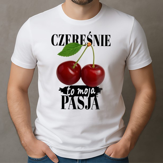 f8b0c2dd889cb2bb570e5c312aa2ae06