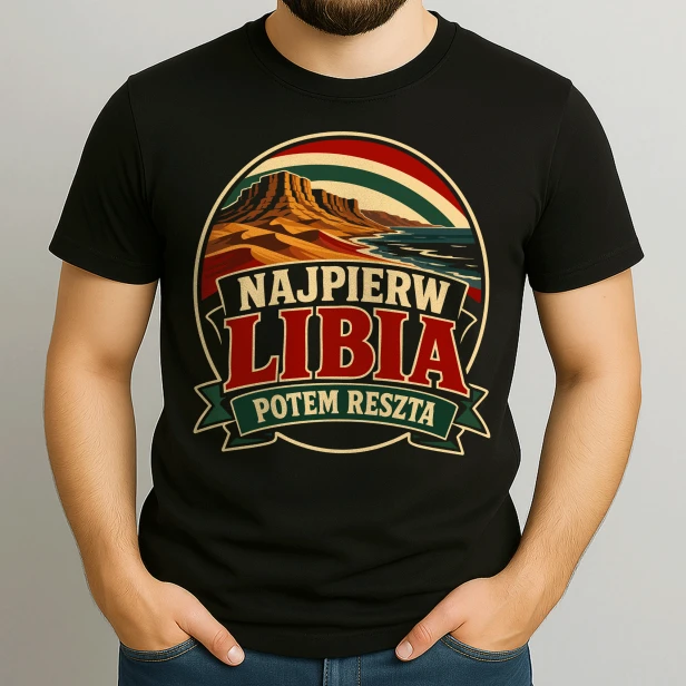 a0a28a01b526c6df8f924606b88ef8e1