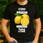 dee222376bba48ba203ffcdfe17146b2