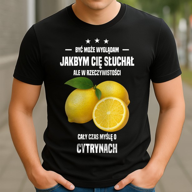 4ab5dbccd146b99378e828cd67e34a53
