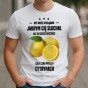 21e2fcd7dedb42541dac557325e3c4c1