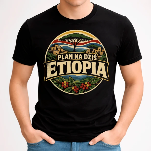 c65ef554ce7f2b4a6cdb195414fbcb65