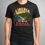14ee2ca8c6600bced769a51d99fe17ff