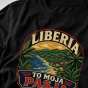 29e92a5fcf75df84c928f433390b4454