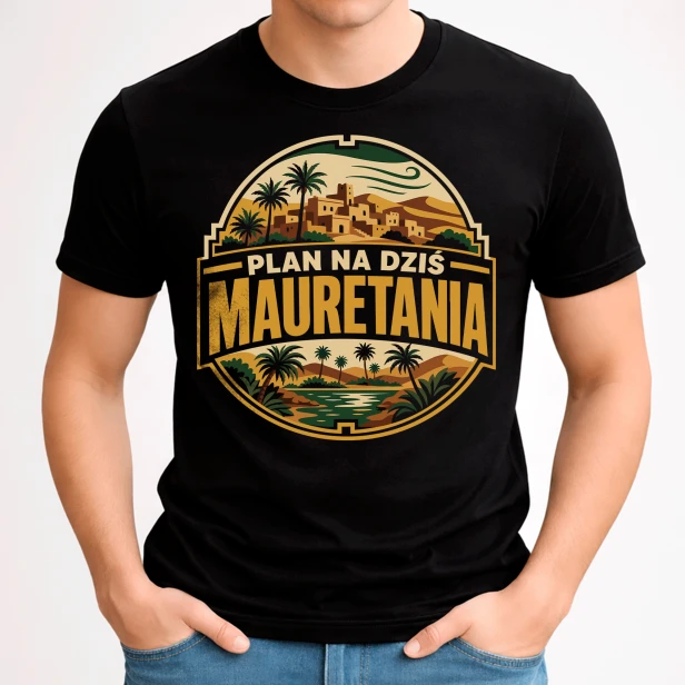 990964c1e80e5feea9ecd1dd0adc3264