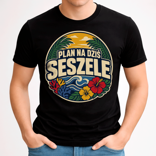 851e0b1c4f328a1d628595c291535bea