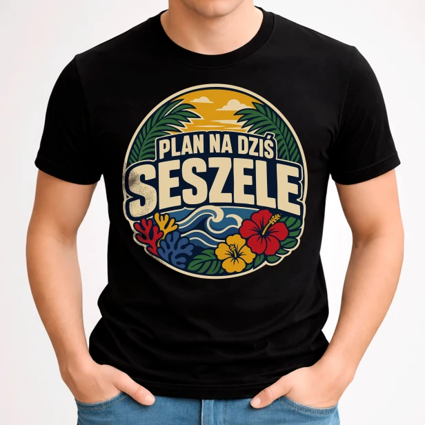 851e0b1c4f328a1d628595c291535bea