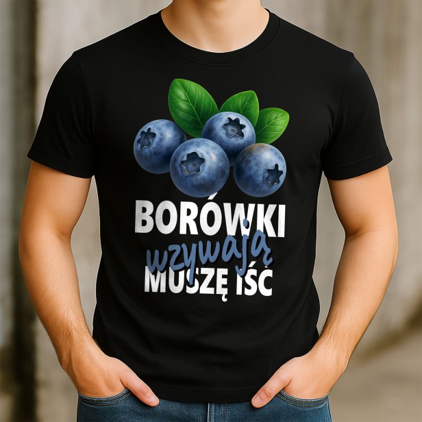 a2c4809c86906465caba2b919d2ca51f